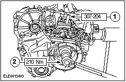 E0013403